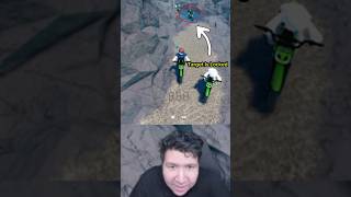 Momen babg windah nge troll viewers 🤣🗿 #windahbasudara #anomali #roblox