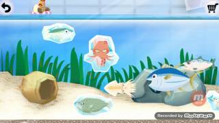Download lagu Oh SUSHI手機遊戲 Oh SUSHI手機遊戲