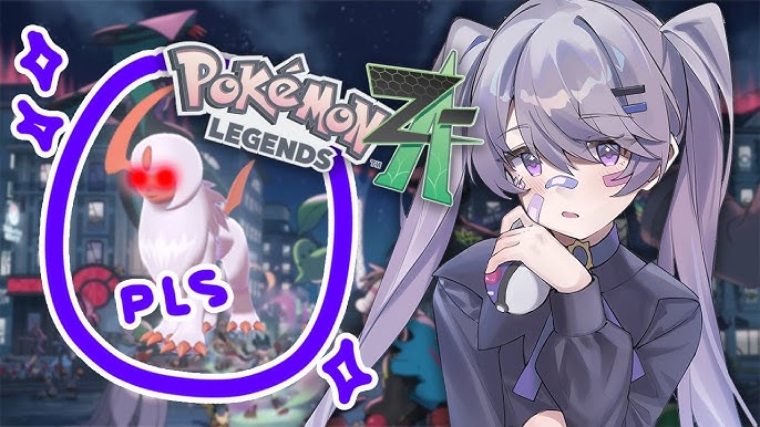 Shaxsiy mushuk surati, Tomsk