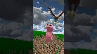 Yem Olmak Istemiyorum Arkadaşlar Yardım Edin