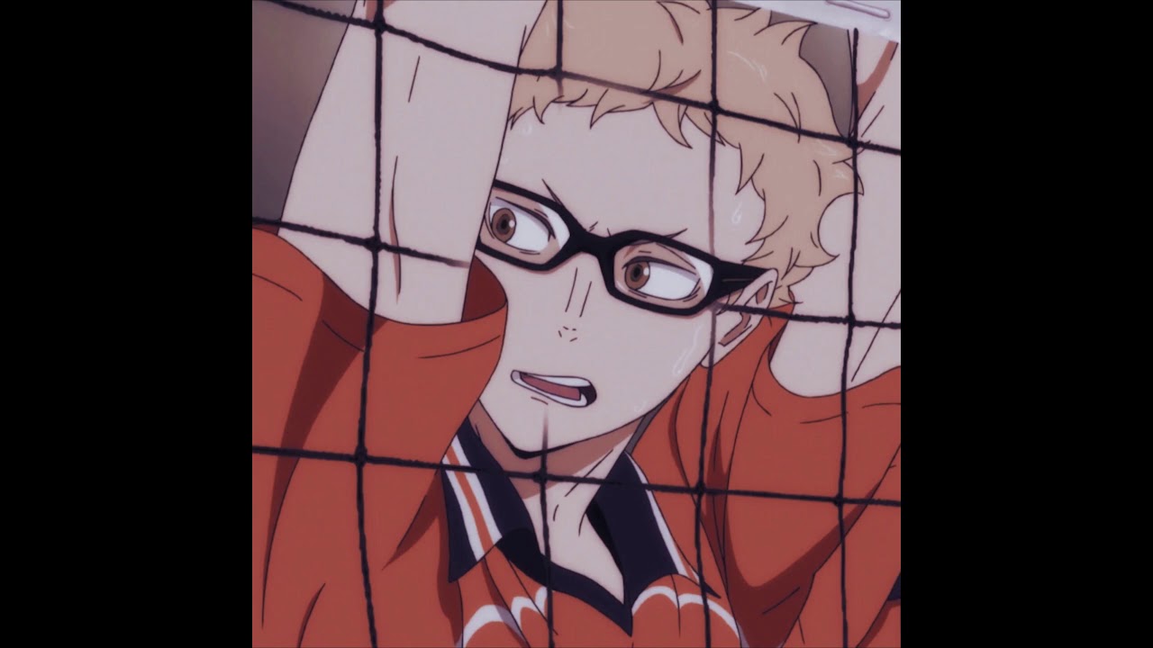 dear to me | Tsukishima Kei x Male Listener | Haikyuu Fanfiction Reading