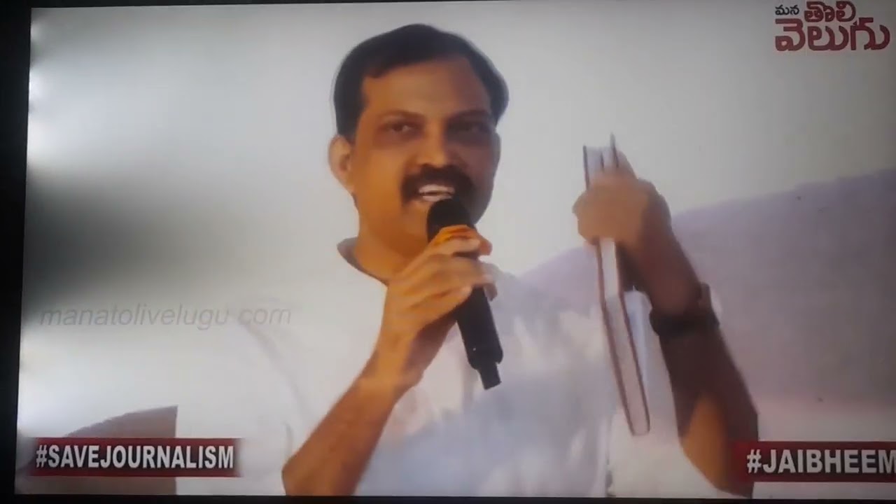 List of  CMs in AP & Telangana and PMs in india