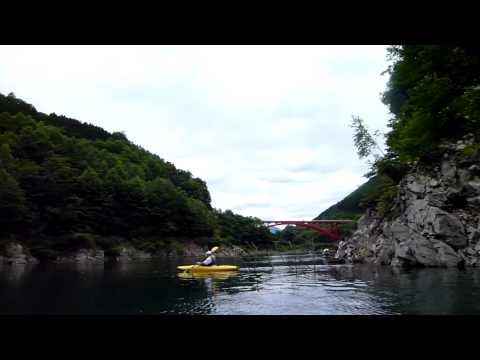 路 ライブ カメラ 木曽