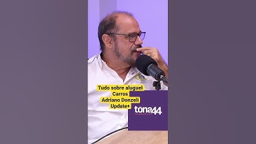 LOCADORA DE CARROS #locadora #aluguel #alugueldecarros