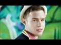 Olly Murs - In Case You Didn&#39;t Know