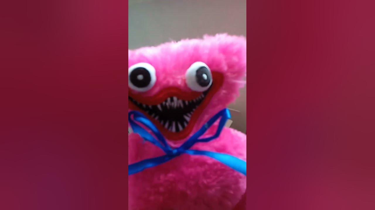 MAMA JA PUPSIK 🥵 - YouTube