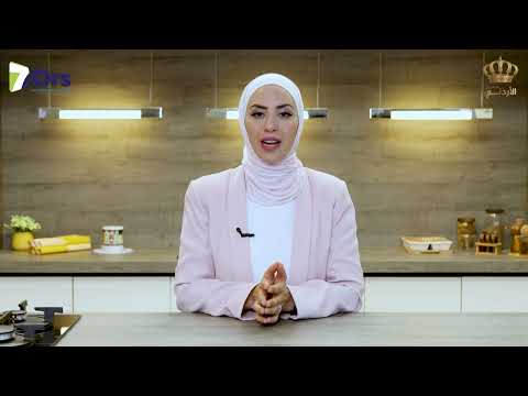 المشروبات الغازية الخالية من السكر