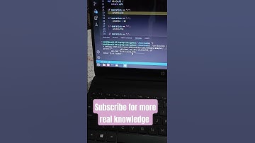 Making basic calculator for beginners in Python. #coding #python #developer #programming #shorts #cs