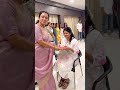 Wedding vlog series |MiniVlog #06 | Wedding rituals Bhaujincha Kelvan #familylove #minivlog #wedding