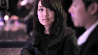 Video thumbnail of "Younha - Please Take Care of My Boyfriend - Sub. Español *HD*"