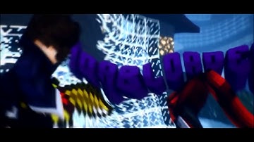 iDabloader intro edit | @iDabloader