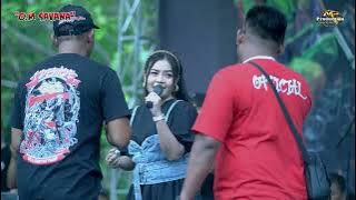 ICHA KISWARA //MEMORY BERKASIH//SAVANA SAK JOSE