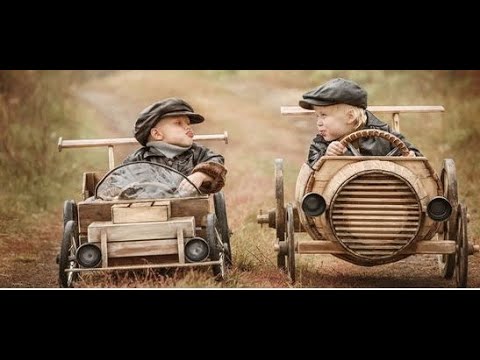 Угон авто с бесключевой доступом. Как это делается злодеями😈