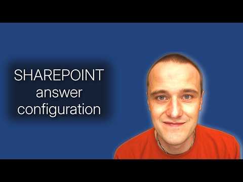 Sharepoint: Sharepoint 2010 XML schemas