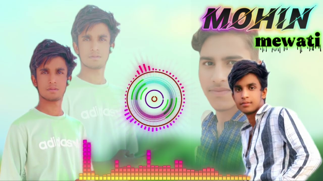 ( मामा फुपी का चौराहे बराड़ ) 