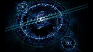 Fibonacci, time complexity, and why algorithms are fast