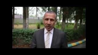 Haliliye Urfa’ya Yeni Sanatçılar Kazandırmayı Hedefliyor Resimi