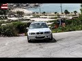 BMW E46 M3 S54 - 2021 ATCL Speed Test 1 - Casino Du Liban