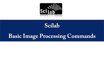 Scilab Commands