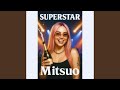 Superstar Superstar