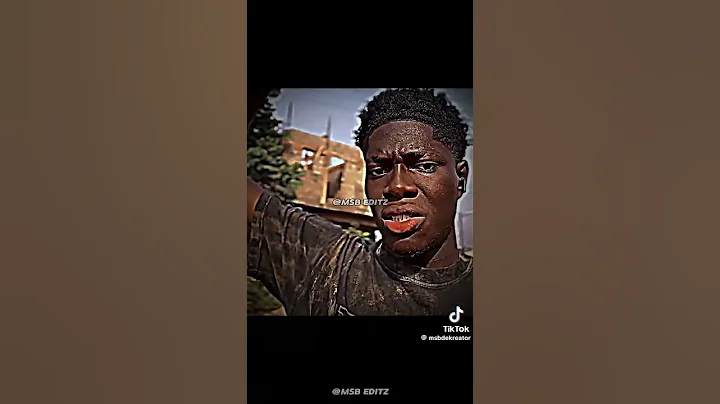 Bro 😎 was speechless #funny #comedian #comedy #asake #quotes #motivation