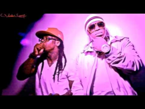 birdman feat lil wayne neck of the woods