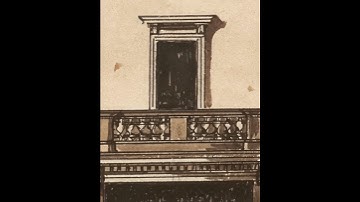 pan and zoom effect by PZPiC app #architecture #architect #museum