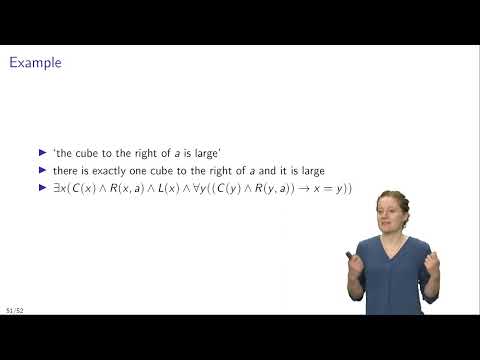 P250, Introduction to