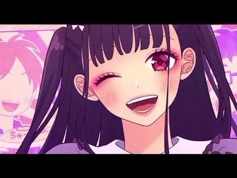 【うたってみた】可愛くてごめん