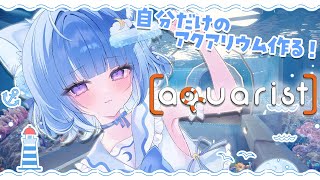 Roa Ch. 海月雲ろあの配信のサムネイル画像