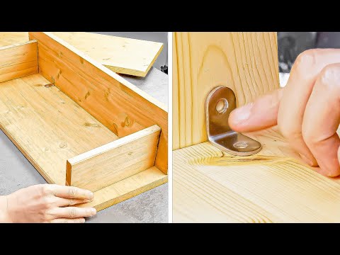 Vidéo: Concevez votre propre calendrier - 6 tutoriels de bricolage