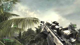 Celebrity HIT-MARKER CROSS MAP SPAWN SHOT Net Worth