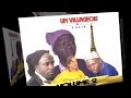 Un Villageois  Paris - Partie 2 - Film de Moussa Koffoe