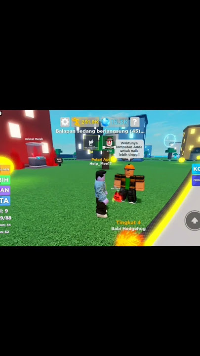 Siapa Nama Mu Tuan?🤔🤣🤣||Subscribe dan Like👍❤❤ #roblox #memes #namaku #dis #trendingshorts #kocakabis