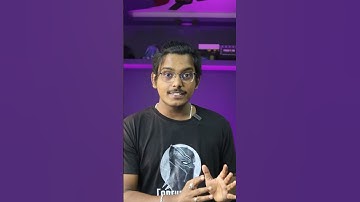 Old Trending Songs In Free fire Community 😉 #shorts #oldfreefire