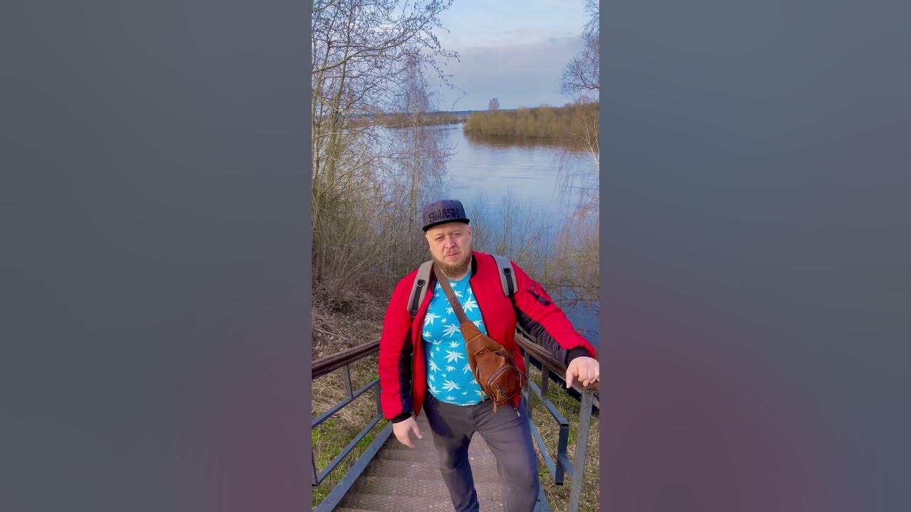 🔥Благодарю всех кто поздравил с днём рождением 💋#деньрождения #семья # ...