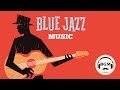 Jazz music  relaxing cafe music  background music for study work