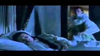 Cyrano de Bergerac - Trailer
