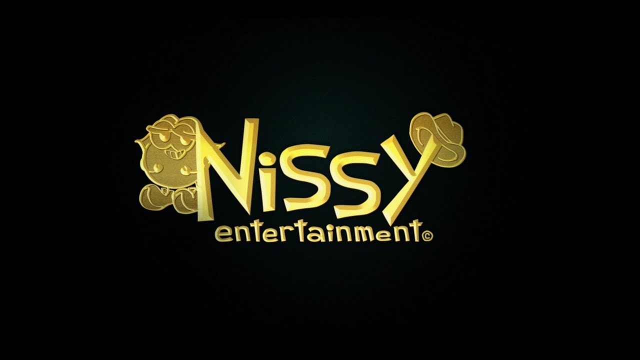 Nissy 西島隆弘 Nissy Entertainment 2nd Live 開催決定 Youtube