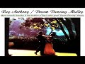 Ray Anthony -  Dream Dancing Medley (1961)  GMB