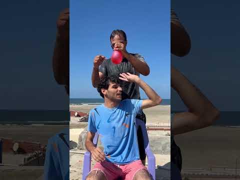 حد يعرف بلد بحرف ال خ او ال ش    