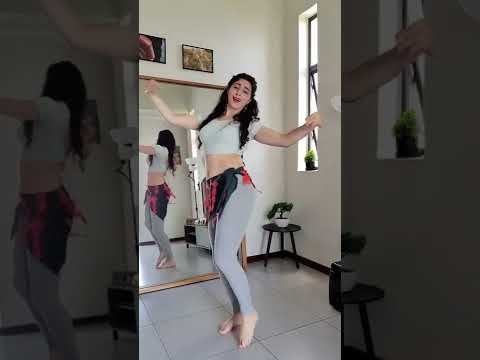 والله زمان يا هوا زمان