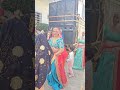 dance #trendingshorts#dance #carryminati#souravjoshivlogs#viralbollywood#srk#salmankhan#dance#haryan