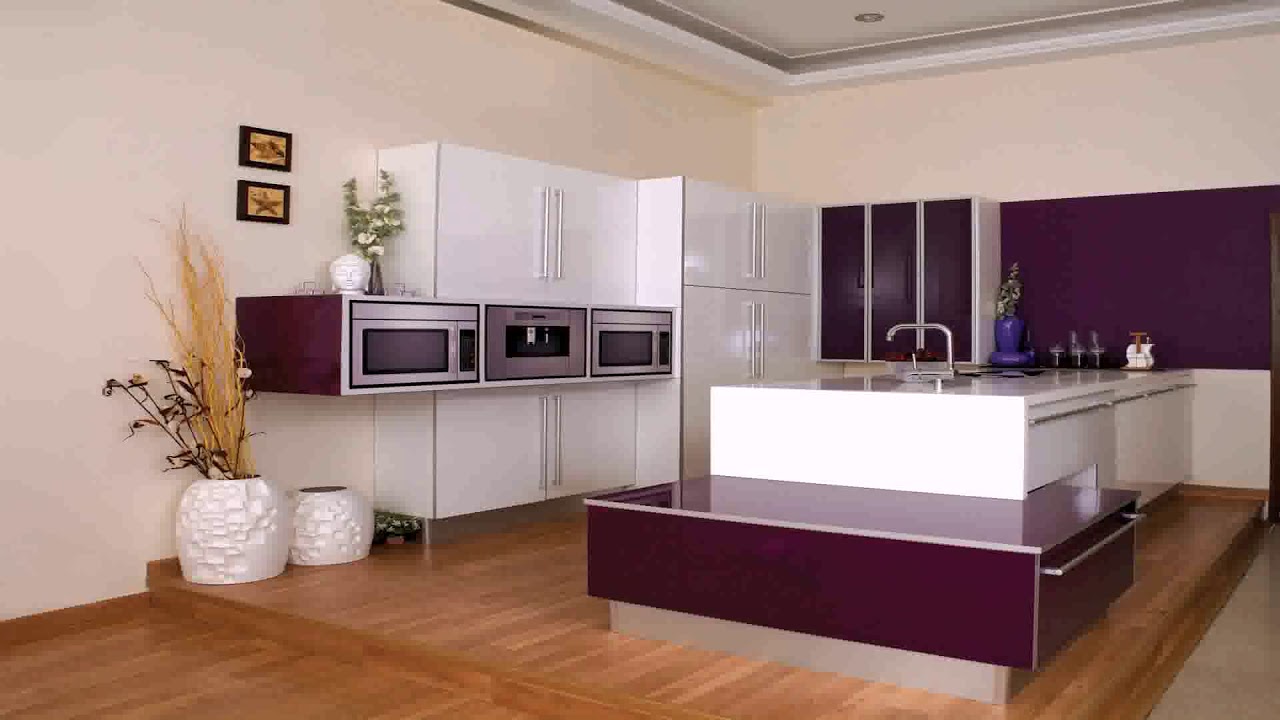 Kitchen Design Bangalore Price Gif Maker DaddyGif com   Kitchen Design Bangalore Price Gif Maker DaddyGif com