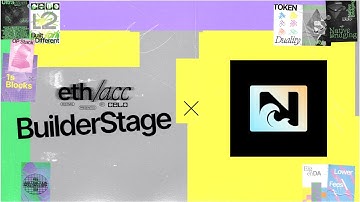 Build Apps on Celo by chatting with AI