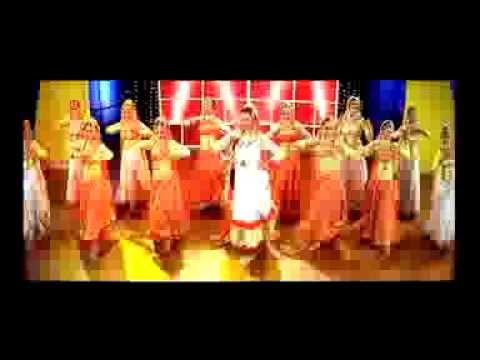 Ranker Video