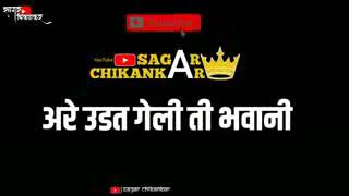 PUBG Lover %23Dynamo Gaming Attitude Dialogue Dj Mix   Only Pubg Lovers   Whatsapp Status 2019 screenshot 5