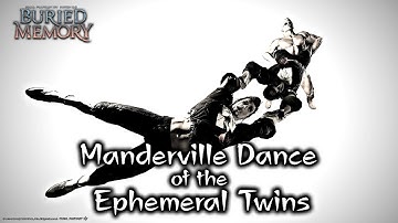 「FINAL FANTASY XIV」Hildibrand PART 4 - The Imperfect Gentleman | Endwalker