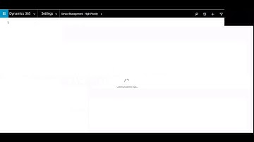 Part 3: Create A Queue | Customer Service | Western Computer