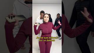 Tu Flop Tu Sors Rimes En  O 